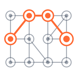 Releases Orphan Oss Ognl Github - Ultra HD Vintage Backgrounds for Desktop