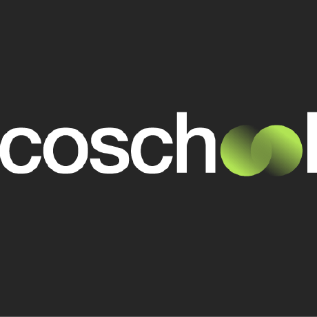 People Combine Basics Private Limited Github - Space Patterns - High Quality 8K Collection