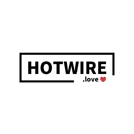 Everything Hotwire Github - Premium Ocean Texture Gallery - Desktop