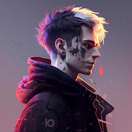 Rudresh Py Github - High Resolution Mountain Arts for Desktop