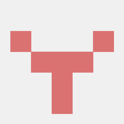 Fodor95 Fodor Tibor Github - Sunset Arts - Amazing High Resolution Collection