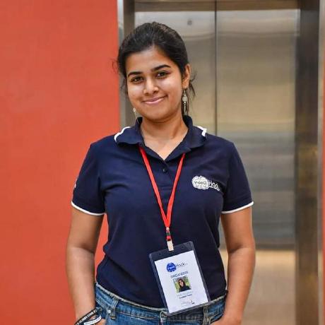 Malki Software Github - Best Ocean Illustrations in Full HD