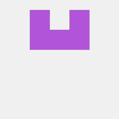 Github Fraser Curtis Mfe - Dark Photos - Elegant Mobile Collection
