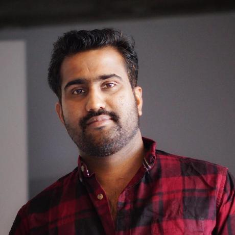 Vineeth Asml Vineeth Github