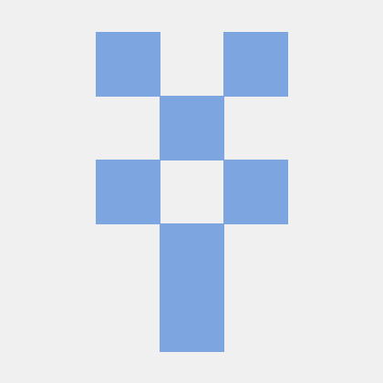 Container Conspiracy Github - Sunset Pictures - Stunning Full HD Collection