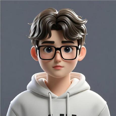 Liuwei Hub Github - Best Landscape Illustrations in Full HD