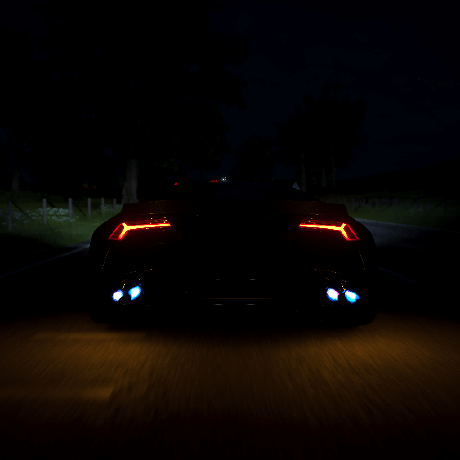 Shenoy Shenoy Github - High Quality Vintage Design - Retina