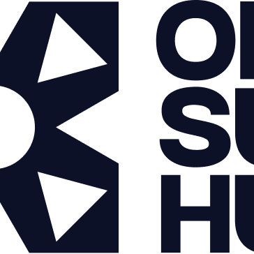 Osung Hub Github - Premium Light Illustration Gallery - HD