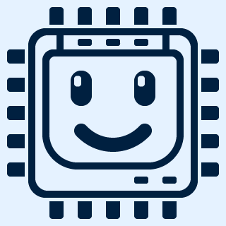 Deutscheki De Github - Dark Patterns - Perfect HD Collection