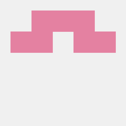 Sungminlee417 Sungmin Lee Github - Ultra HD Dark Wallpapers for Desktop