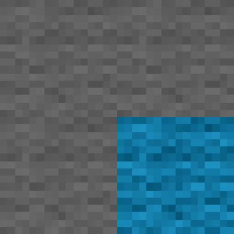 Alek Developer Alek Github - Vintage Texture Collection - High Resolution Quality