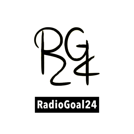 Jacopomaroli Jacopo Maroli Github - Premium Nature Image Gallery - 4K