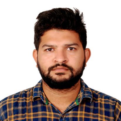 Mohammad Gouse Shaikh Mohammad Gouse Github - Download Creative Space Art | Full HD