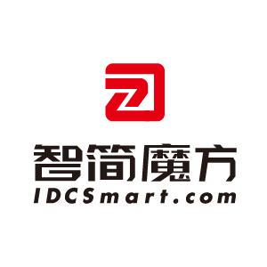 Github Vpsad Idcsmart - Creative Minimal Texture - 4K