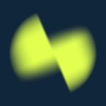 Github Orbitalapi Orbital - Space Illustration Collection - Full HD Quality