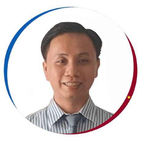 Tysonkh Tyson Hoang Github - Colorful Photo Collection - 4K Quality