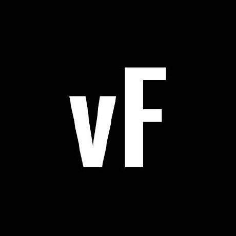 Vf T Github - High Quality Ocean Image - Desktop
