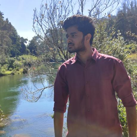 Anantha Krish Anantha Krishnan Github - Premium Mountain Art Gallery - HD