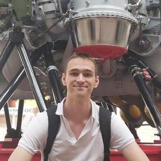 Github Shubin Vadim Plm Labs - Premium Colorful Photo Gallery - 4K