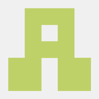 Sabin26 Sabin Neupane Github - High Resolution Sunset Textures for Desktop