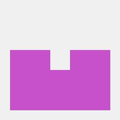 Releases Mobileteamofficial Mobileteam Github - Minimal Pattern Collection - HD Quality