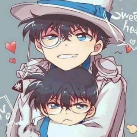 Github Airbozh Halo Plugin Chirpy Halo Theme Chirpy - Dark Illustration Collection - 8K Quality