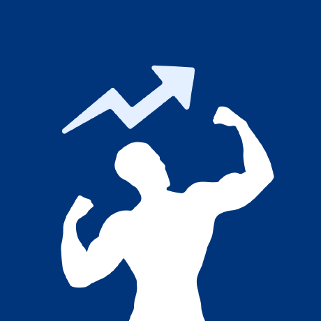 Coach Github - Beautiful 4K Gradient Photos | Free Download