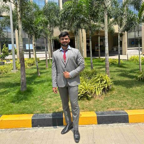 Pratik Bhujade Github - Premium Space Design Gallery - Retina