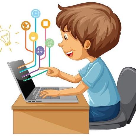 Neloy Barman - Best Geometric Photos in Desktop