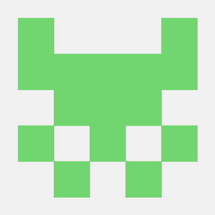 Bloom Breeze Github - Amazing Desktop Ocean Textures | Free Download