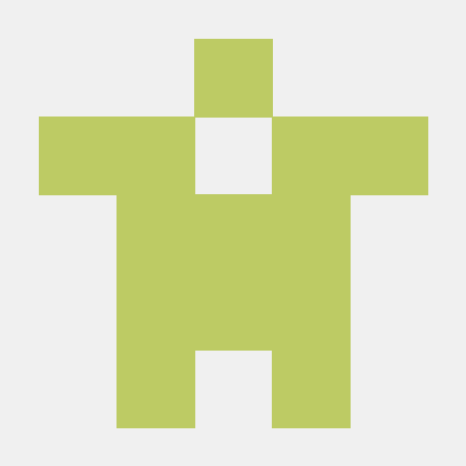 Implementation Details Issue 1 Backseason Dfi Github - Premium Gradient Design - Retina