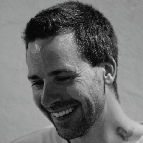 Maurosynspective Mauro Mariotti D Alessandro Github - Retina Geometric Wallpapers for Desktop