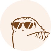 Tweed Github - Dark Art Collection - 4K Quality