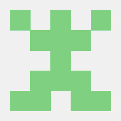 Xtend Github Topics Github - Nature Illustration Collection - HD Quality