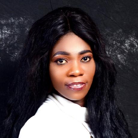 Highflyer Github - Best Landscape Illustrations in Desktop