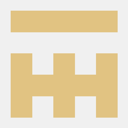 Deva Harsha Sai Deva Harsha Sai Github - Mobile Space Backgrounds for Desktop