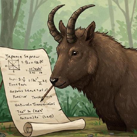 K Yoshinari Github - Best City Photos in HD