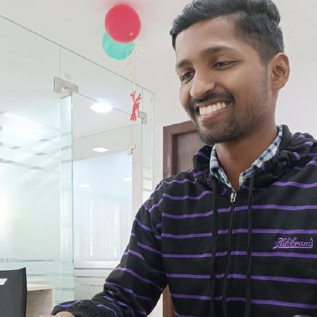 Github Manikanta8099 Mani - HD Geometric Arts for Desktop