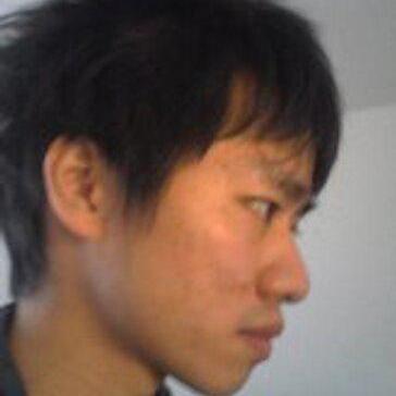 Ywmoyue Github - Ocean Pictures - Ultra HD Full HD Collection