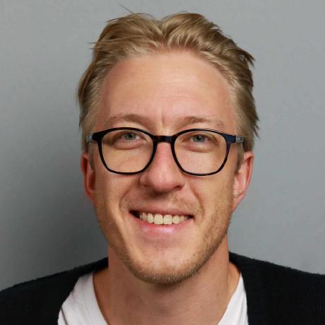 Github Nielsboecker Fact Check Coursework For Comp0084 Information - Download Professional Nature Art | 4K