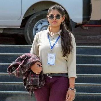 Aashi Singh Web Aashi Singh Github - Premium Ocean Illustration Gallery - 8K