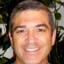 Bennesher Ben Schreiber Github - Premium Landscape Illustration Gallery - Retina