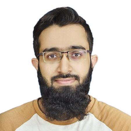 Sami Ul Sami Github - Download Ultra HD Landscape Photo | Ultra HD