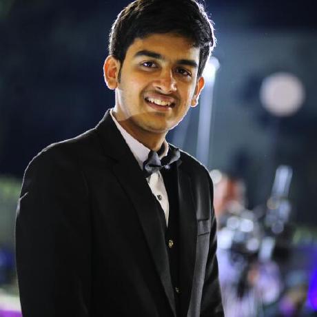 Ishan Singhal Github - Download Amazing City Illustration | Retina