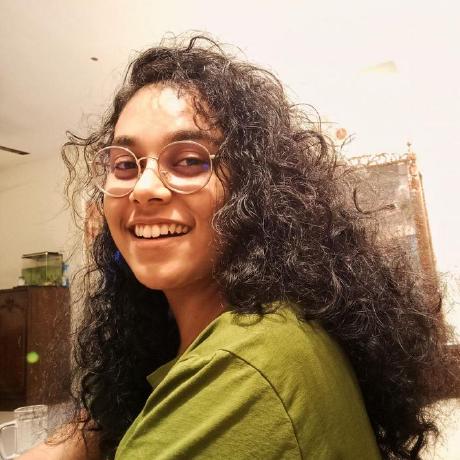 Meherun05 Meherun Akter Github - Stunning Ocean Pattern - 8K