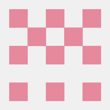 Ssafy 5959 Study Github - Best Abstract Backgrounds in Desktop