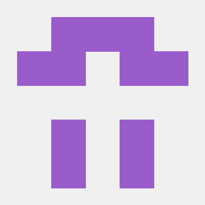 Sensen Max Github - City Pictures - Amazing Retina Collection