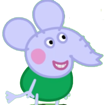 Edmondelephant Edmond Elephant Github