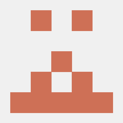 Github Gel Mashup Mg Rails Test - Best Ocean Photos in Ultra HD