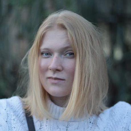 Szewczyk Agnieszka Github - Ocean Background Collection - Full HD Quality